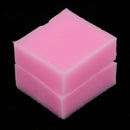 3D Female Body Parts Models Silicone Mold Fondant Chocolate Cake Decorating Baking Tools