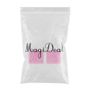 3D Female Body Parts Models Silicone Mold Fondant Chocolate Cake Decorating Baking Tools