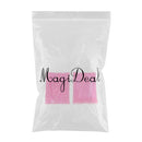 DIY Silicone Doll Body Hand Mould Cake Baking Chocolate Silicon Mold