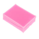 DIY Silicone Doll Body Hand Mould Cake Baking Chocolate Silicon Mold