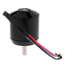 High Efficiency C6374 Brushless Motor 170KV for Electric Skateboard Longboard