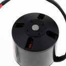 High Efficiency C6374 Brushless Motor 170KV for Electric Skateboard Longboard