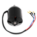 High Efficiency C6374 Brushless Motor 170KV for Electric Skateboard Longboard