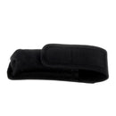 Astrolux Flashlight Holster for Astrolux EC01 Protected Bag Waist Bag