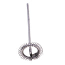 Metal Oil Paint Shaft Mix Stirring Rod Muddler for Bandai RG SD Gundam Model