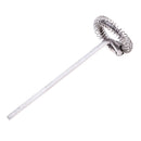 Metal Oil Paint Shaft Mix Stirring Rod Muddler for Bandai RG SD Gundam Model