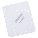 UA-0025 Multifunction Modeling Assembly Surface Scriper Scraper for Gundam
