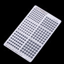 Anime Action Figure Model Joints Etching Parts Decal for 1/100 1/144 Gundam DIY Accs