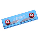 3 in 1 Models Cutting Grinding Saw Web Multifunctional Tool for Gundam Make