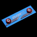3 in 1 Models Cutting Grinding Saw Web Multifunctional Tool for Gundam Make