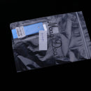 3 in 1 Models Cutting Grinding Saw Web Multifunctional Tool for Gundam Make