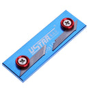 3 in 1 Models Cutting Grinding Saw Web Multifunctional Tool for Gundam Make