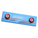 3 in 1 Models Cutting Grinding Saw Web Multifunctional Tool for Gundam Make