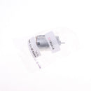1:18 RC Buggy Truck Parts 540 Metal Motor A959-B-13 for A969-B A979-B K929-B