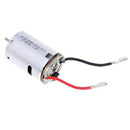 1:18 RC Buggy Truck Parts 540 Metal Motor A959-B-13 for A969-B A979-B K929-B
