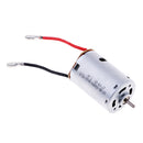 1:18 RC Buggy Truck Parts 540 Metal Motor A959-B-13 for A969-B A979-B K929-B