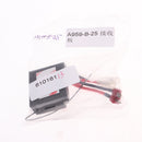 1/18 Scale RC Trucks Spare Parts A959-B-25 ESC Receiver 3 in 1 Circuit Board