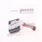 1/18 Scale RC Trucks Spare Parts A959-B-25 ESC Receiver 3 in 1 Circuit Board