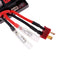 1/18 Scale RC Trucks Spare Parts A959-B-25 ESC Receiver 3 in 1 Circuit Board