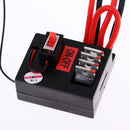 1/18 Scale RC Trucks Spare Parts A959-B-25 ESC Receiver 3 in 1 Circuit Board