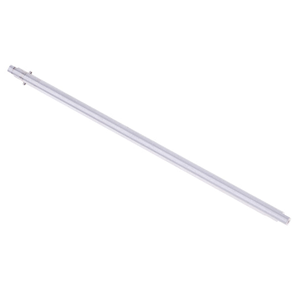 1/18 RC Truck Part Central Transmission Shaft A959-B-18 for Wltoys A979 K929