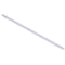 1/18 RC Truck Part Central Transmission Shaft A959-B-18 for Wltoys A979 K929