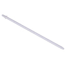 1/18 RC Truck Part Central Transmission Shaft A959-B-18 for Wltoys A979 K929