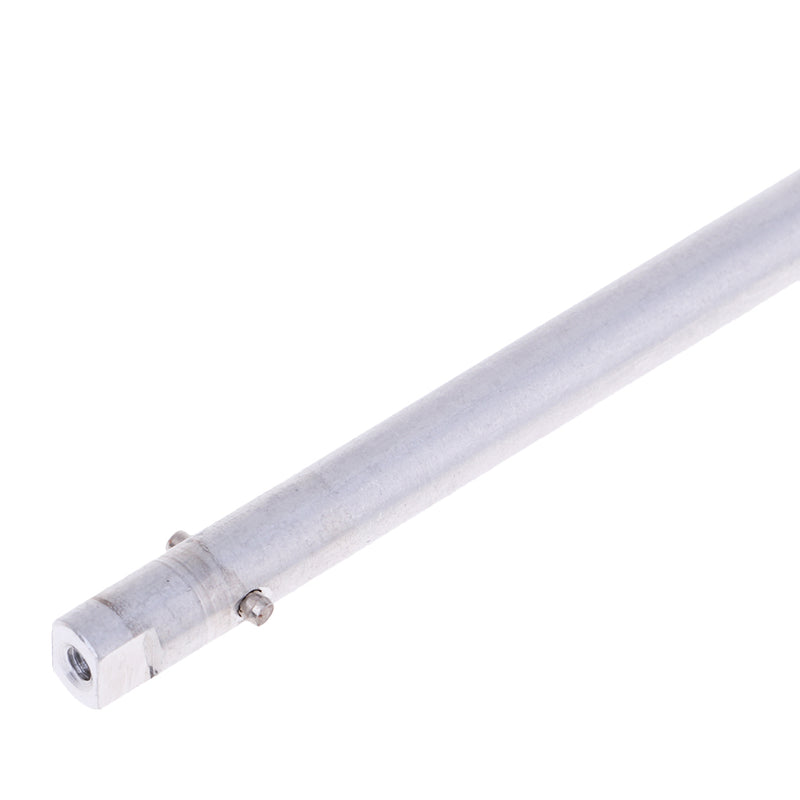 1/18 RC Truck Part Central Transmission Shaft A959-B-18 for Wltoys A979 K929
