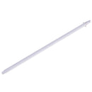 1/18 RC Truck Part Central Transmission Shaft A959-B-18 for Wltoys A979 K929