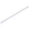 1/18 RC Truck Part Central Transmission Shaft A959-B-18 for Wltoys A979 K929