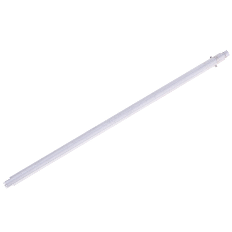 1/18 RC Truck Part Central Transmission Shaft A959-B-18 for Wltoys A979 K929