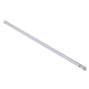 1/18 RC Truck Part Central Transmission Shaft A959-B-18 for Wltoys A979 K929