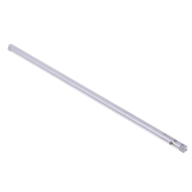 1/18 RC Truck Part Central Transmission Shaft A959-B-18 for Wltoys A979 K929
