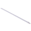 1/18 RC Truck Part Central Transmission Shaft A959-B-18 for Wltoys A979 K929