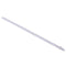 1/18 RC Truck Part Central Transmission Shaft A959-B-18 for Wltoys A979 K929