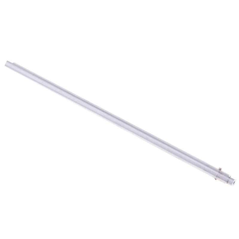 1/18 RC Truck Part Central Transmission Shaft A959-B-18 for Wltoys A979 K929