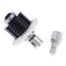 1/18 RC Vehicle Model Replacement Parts Differential Complete Set A959-B-27