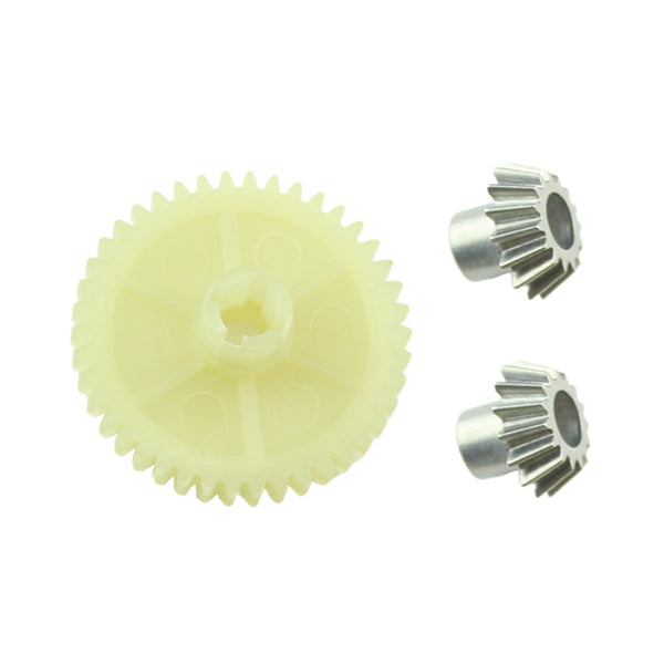1/18 4WD RC Car Spare Part A959-B-19 Main Driving Reduction Gear for A979-B