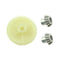 1/18 4WD RC Car Spare Part A959-B-19 Main Driving Reduction Gear for A979-B
