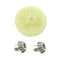 1/18 4WD RC Car Spare Part A959-B-19 Main Driving Reduction Gear for A979-B