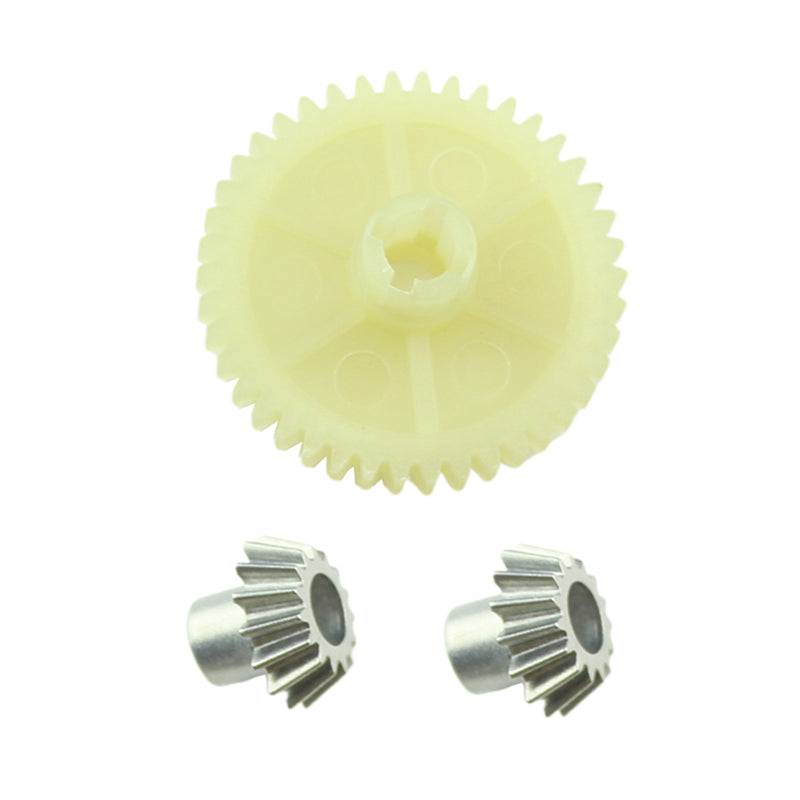 1/18 4WD RC Car Spare Part A959-B-19 Main Driving Reduction Gear for A979-B