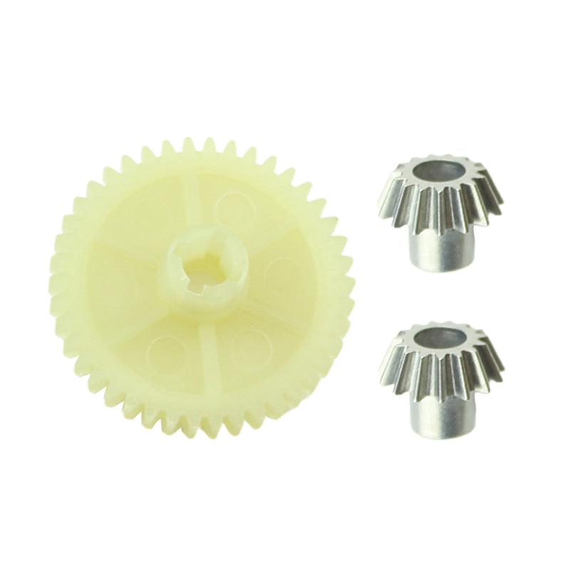 1/18 4WD RC Car Spare Part A959-B-19 Main Driving Reduction Gear for A979-B