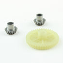 1/18 4WD RC Car Spare Part A959-B-19 Main Driving Reduction Gear for A979-B