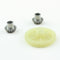 1/18 4WD RC Car Spare Part A959-B-19 Main Driving Reduction Gear for A979-B