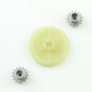1/18 4WD RC Car Spare Part A959-B-19 Main Driving Reduction Gear for A979-B