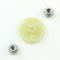 1/18 4WD RC Car Spare Part A959-B-19 Main Driving Reduction Gear for A979-B