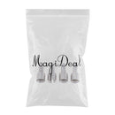4x 1/18 Scale RC Car Spare Part Differential Cup A959-B-21 for A979-B K929-B