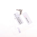 4x 1/18 Scale RC Car Spare Part Differential Cup A959-B-21 for A979-B K929-B