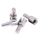 4x 1/18 Scale RC Car Spare Part Differential Cup A959-B-21 for A979-B K929-B
