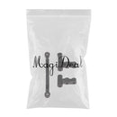 A949-08 Steering Cylinder Mount for Wltoys A949 A959 A969 A979 1/18 Remote Control RC Car Upgrade Parts
